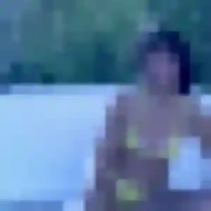 Malika, 42 ans, connectée à Silly-le-Long pour un rencontre adulte