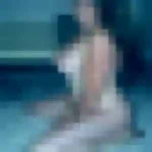 rencontre adulte à Silly-le-Long : profil de Ndèye, 36 ans - inscription gratuite