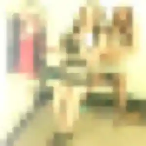 Photo de Adwoa à Siltzheim (41 ans) - rencontre adulte anonyme