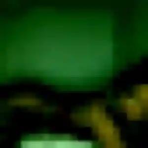 Profil de Diary à Siltzheim (37 ans) - rencontre adulte sans inscription