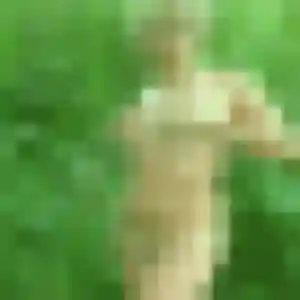 Solène, 30 ans, dispo pour rencontre adulte à Siltzheim