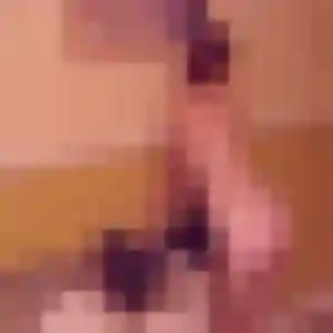 Photo exclusive de Adama, 40 ans à Simandre-sur-Suran - rencontre coquine