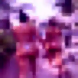 rencontre adulte à Simandre-sur-Suran : profil de Ayélé, 31 ans - sans engagement