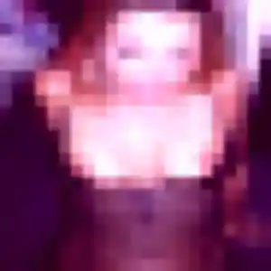 Charline, femme de 27 ans cherche rencontre adulte à Simandre-sur-Suran