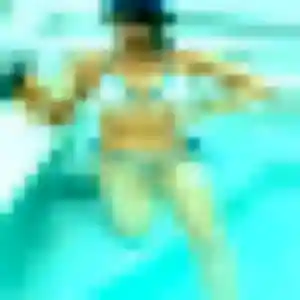 Profil de Efua à Simandre-sur-Suran (38 ans) - rencontre adulte sans inscription