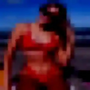 Rencontre Nadia, 31 ans à Simandre-sur-Suran en privé