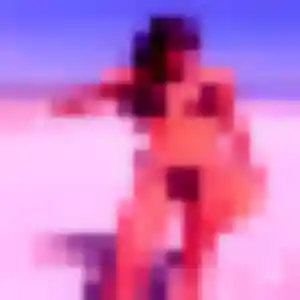 Obiageli de Simandre-sur-Suran, 24 ans - rencontre adulte discret