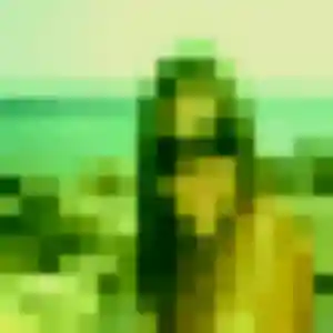 rencontre adulte à Simandre-sur-Suran : profil de Priscilla, 44 ans - sans engagement