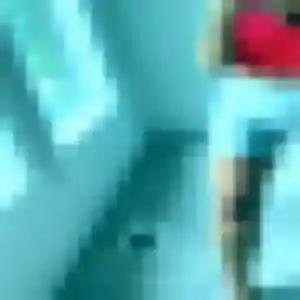 Stacy (23 ans) à Simandre-sur-Suran attend un rencontre adulte aujourd'hui