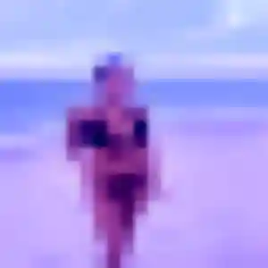 Découvre Adeola, 39 ans à Simandre en t'inscrivant