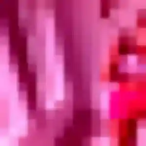 Akinyi, 41 ans, connectée à Simandre pour un rencontre adulte