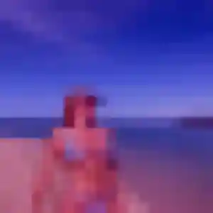 rencontre adulte à Simandre : profil de Amani, 40 ans - accès libre