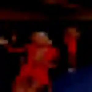 Cassandra (30 ans) à Simandre attend un rencontre adulte maintenant