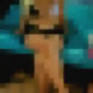 Photo exclusive de Djamilatou, 45 ans à Simandre - rencontre sans lendemain