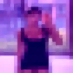 Folake (35 ans) à Simandre cherche un rencontre adulte aujourd'hui