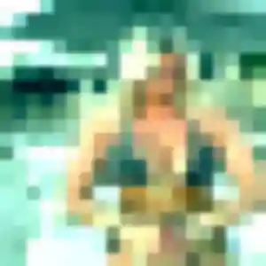 rencontre adulte à Simandre : photo de Noëlla, 45 ans - accès libre