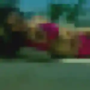 rencontre adulte à Simandre : profil de Rehema, 21 ans - inscription gratuite