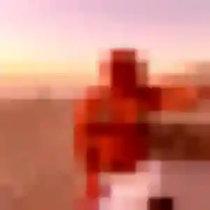 Salamata, 40 ans, cherche un rencontre adulte à Simandre