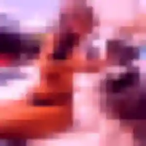 Shanelle, fille de 27 ans veut rencontre adulte à Simandre