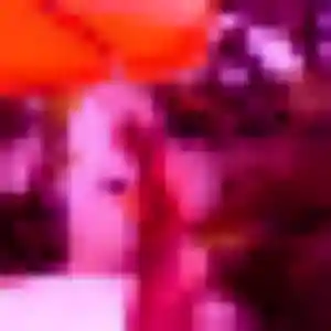 Solène (44 ans) à Simandre propose un rencontre adulte aujourd'hui