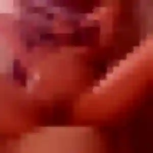 Yolande (31 ans) à Simandre cherche un rencontre adulte ce soir