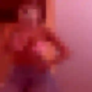 Photo perso de Aida, 30 ans à Simandres - rencontre sans lendemain