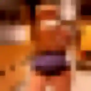 Rejoins Ayélé, 36 ans à Simandres gratuitement