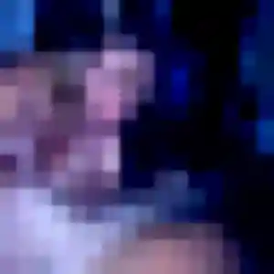 Faustine (25 ans) à Simandres attend un rencontre adulte maintenant