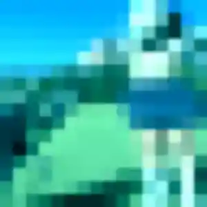 Francine (43 ans) à Simandres cherche un rencontre adulte maintenant