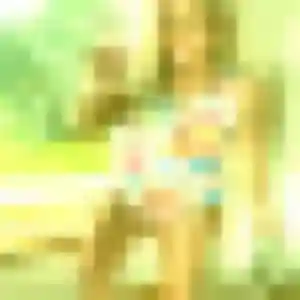 Charmante Hope, 29 ans à Simandres - découvrir son profil