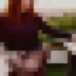 Justine, 29 ans, connectée à Simandres pour un rencontre adulte