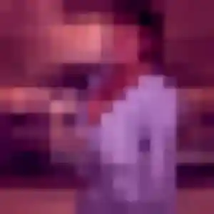 Belle Miriam, 45 ans à Simandres - voir sa photo