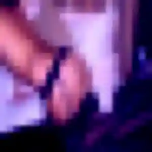 Monique de Simandres, 44 ans - rencontre adulte sans lendemain