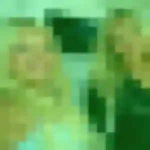 Océane (23 ans) à Simandres propose un rencontre adulte aujourd'hui