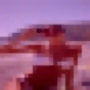 Patricia (44 ans) à Simandres propose une rencontre aujourd'hui