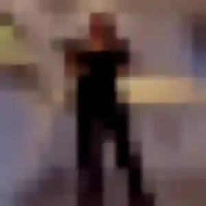 rencontre adulte à Simandres : photo de Shanna, 25 ans - sans engagement