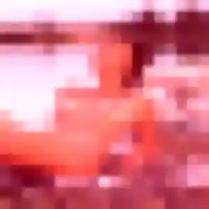 Wilda (19 ans) à Simandres attend une rencontre aujourd'hui