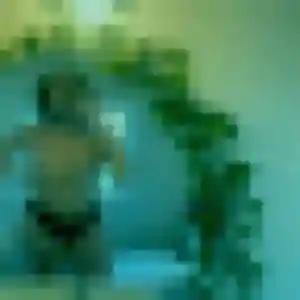 Atieno, 26 ans, dispo pour rencontre adulte à Simard