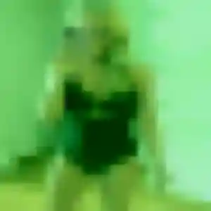 Profil de Coralie à Simard (21 ans) - rencontre adulte sans inscription