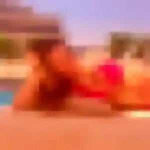 Photo de Salomé à Simard (31 ans) - rencontre adulte anonyme