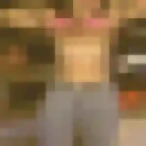 Soukeyna, fille de 45 ans veut rencontre adulte à Simard