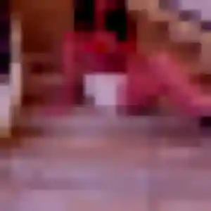Photo sexy de Stella, 25 ans à Simard - rencontre sans lendemain