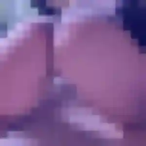 Thaïs, 36 ans, cherche un rencontre adulte à Simard