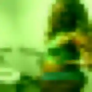 Bigué, fille de 40 ans cherche rencontre adulte à Simiane-Collongue