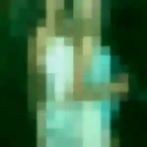 Photo privée de Nadège, 36 ans à Simiane-Collongue - rencontre coquine