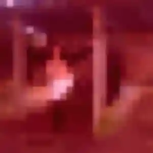 Adélaïde (28 ans) à Simorre propose une rencontre maintenant