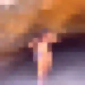 Amandine (28 ans) à Simorre attend une rencontre ce soir