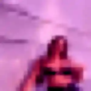 Profil de Nogaye à Simorre (22 ans) - rencontre adulte anonyme