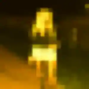 Suzanne, 35 ans, connectée à Simorre pour une rencontre coquine