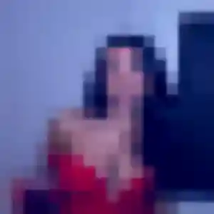 Yasmina de Simorre, 19 ans - rencontre adulte sans prise de tête